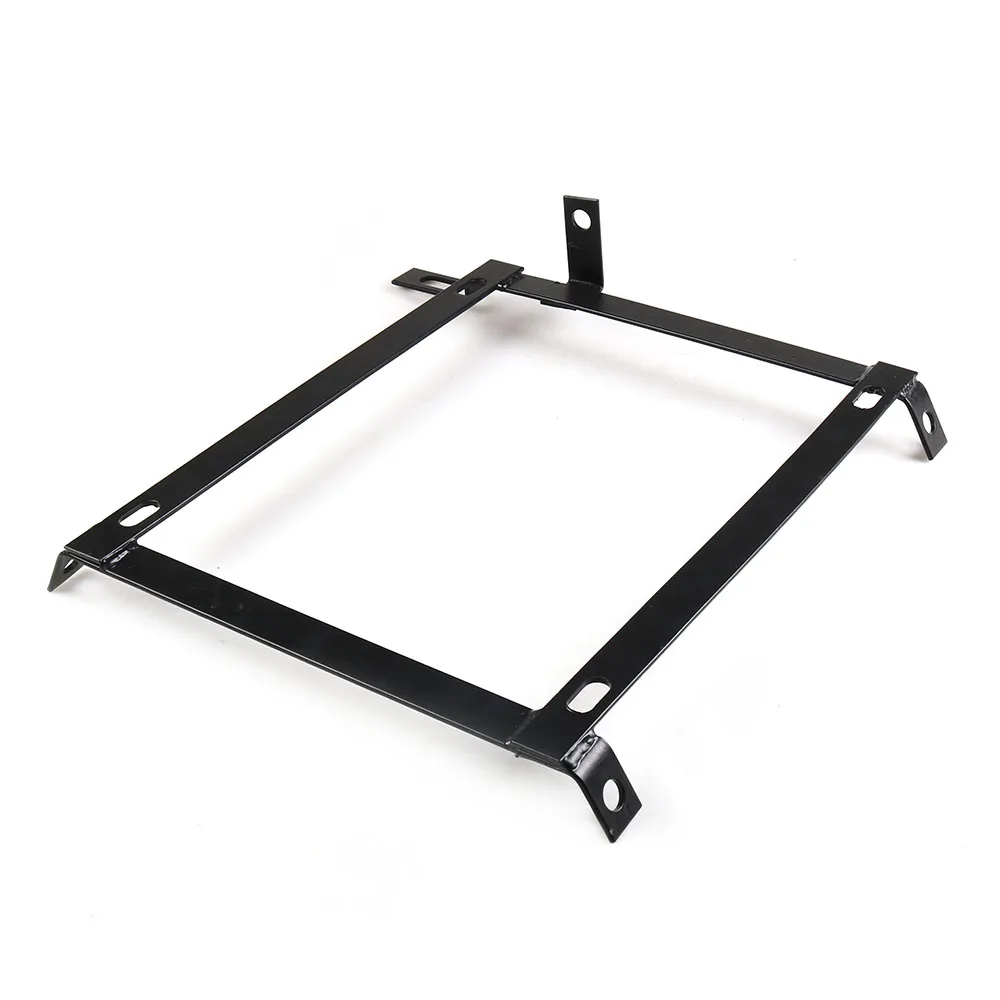 Одна пара хэтчбек купе седан спортивный кронштейн для сиденья Honda Civic 1996 2000|Кресла