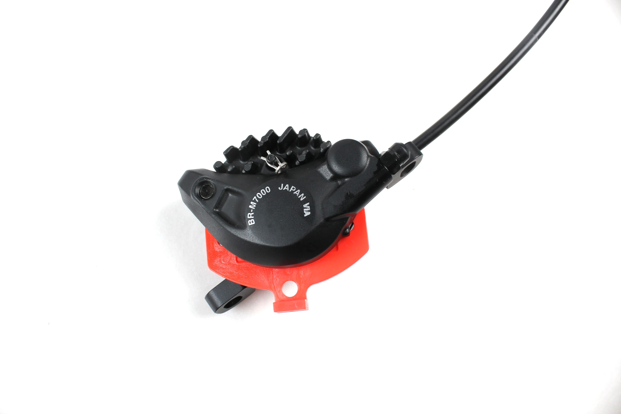 Shimano xt m8000 m8100 slx m7000 m7100 deore m6000 тормоза горные велосипеды Hidraulic Дисковый Тормоз MTB части велосипеда