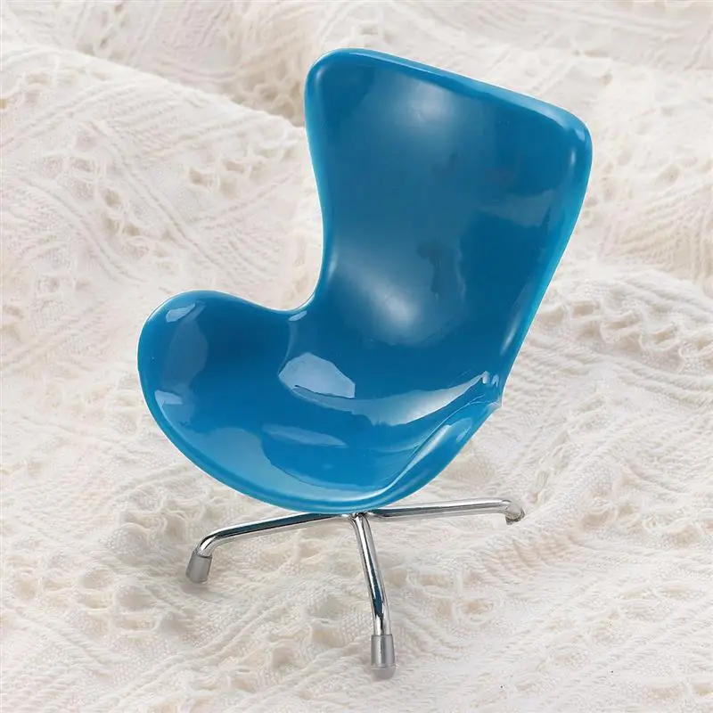 Очаровательный еж детское креативное милое маленькое сиденье в виде животного