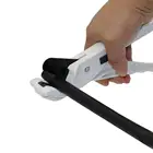 Ножницы для быстрой резки труб, 16  32 мм, PPRPEПВХ, трубный нож для резки труб, портативные режущие плоскогубцы 1 шт.