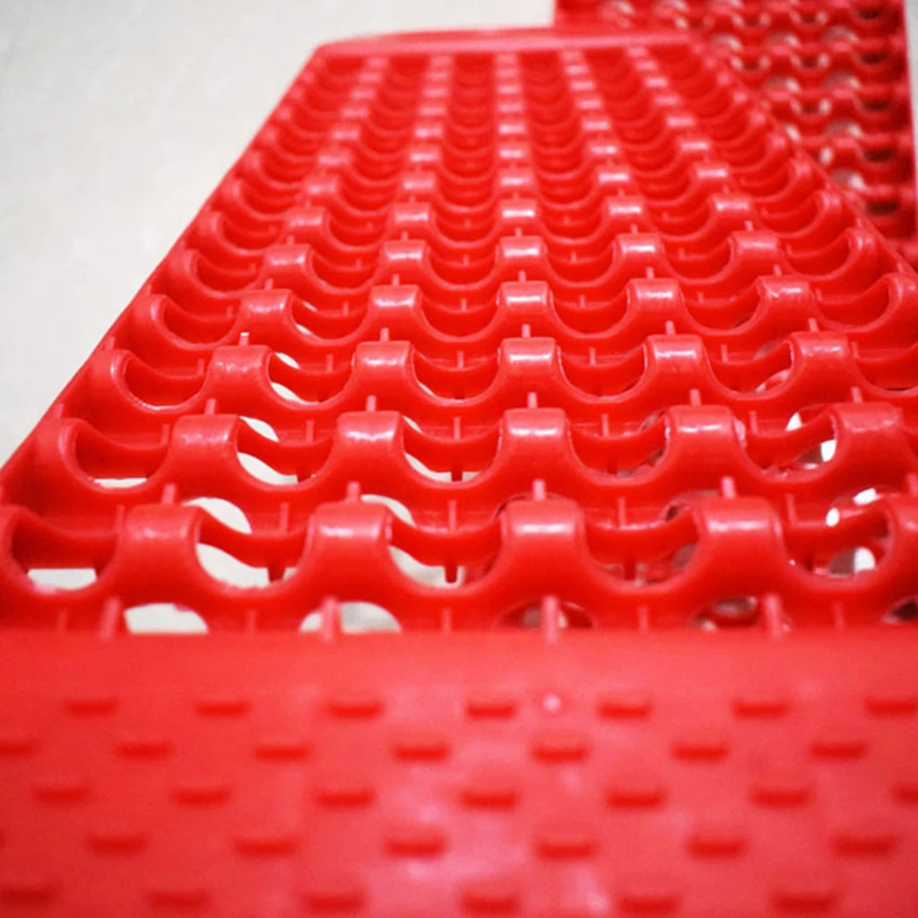 2 шт. автомобильное колесо Противоскользящий Коврик Противоскользящая пластина