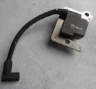 SV200 катушка зажигания 18550070 для AIPINA GGP STIGA 090600 110000 120000 OHV косилки статор Магнето возбудитель модуль воспламенителя