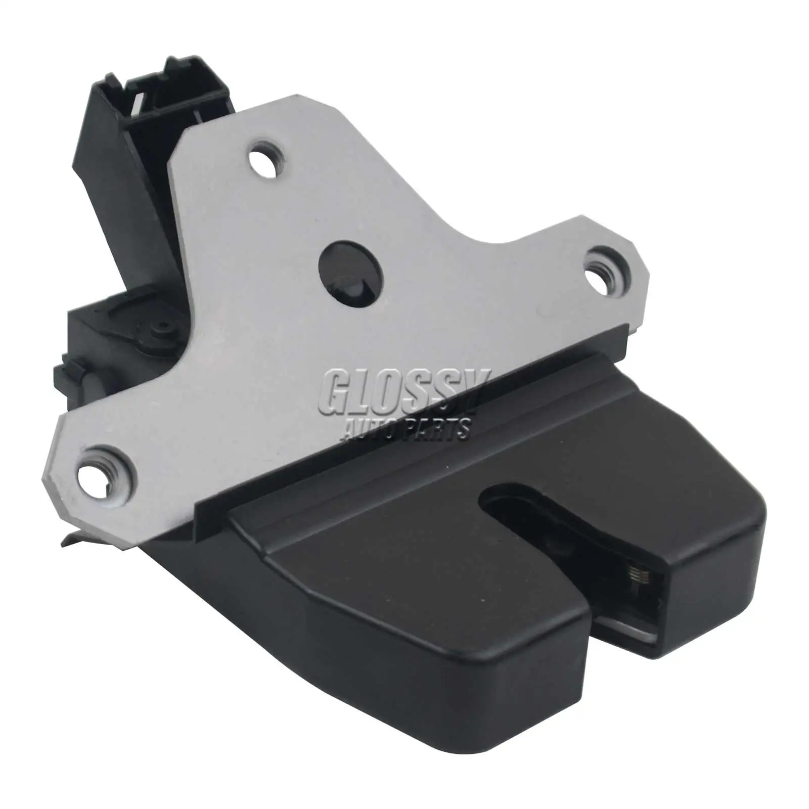 AP03 привод замка багажника задней двери автомобиля для LAND ROVER Freelander 2 3 2006-2013 LR014184 |