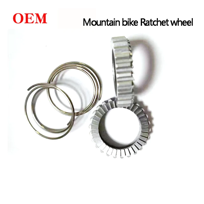 Втулки горный велосипед звезда трещотка ступица 36T 54T 60T шестерни дорожный