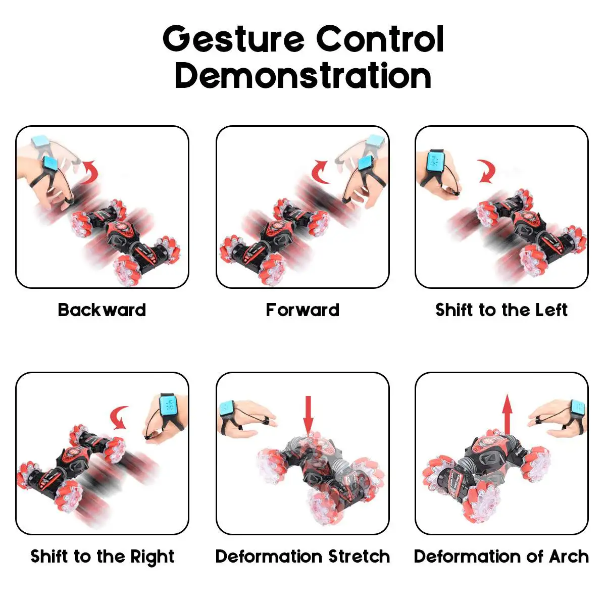 светодиодный пульт дистанц