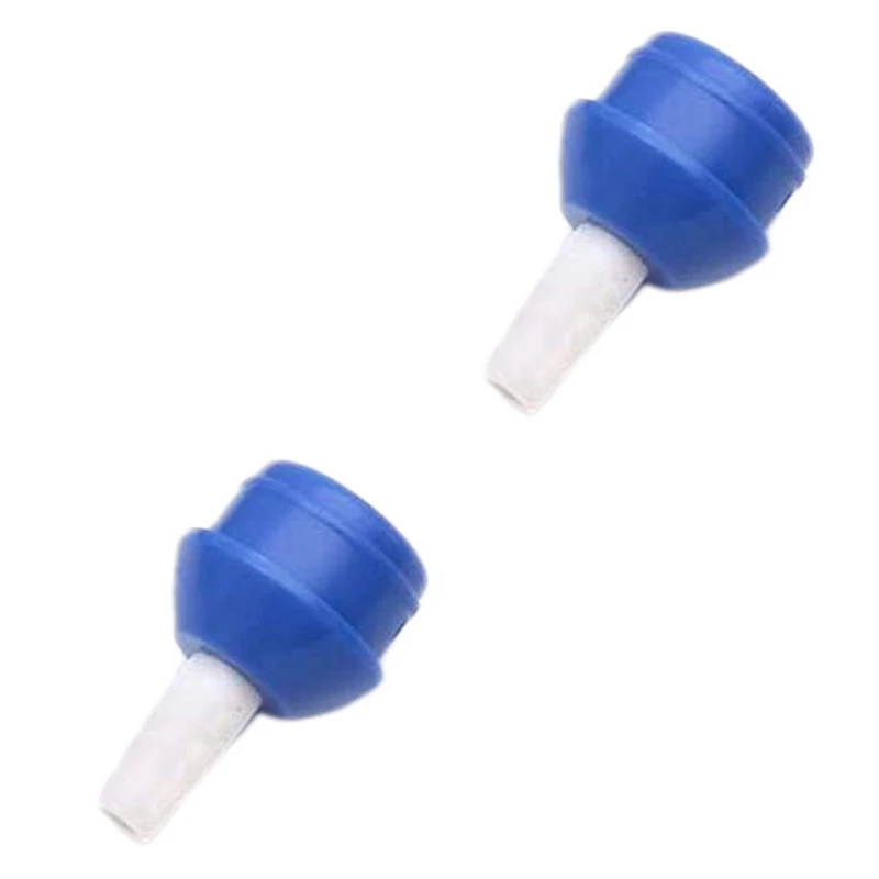 2Pcs Sucking Vacuum Desoldering Pump Solder Sucker Remover Series Iron Hand Tool | Инструменты