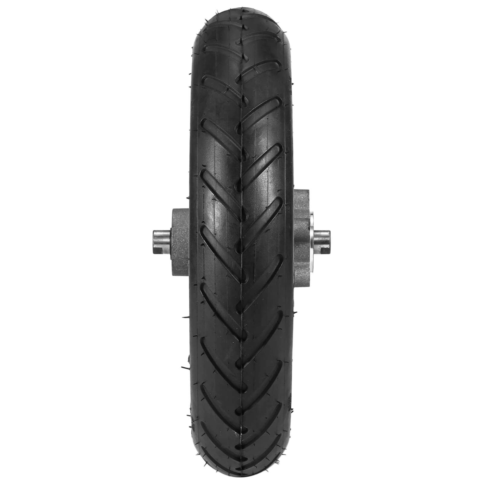 

Electric Scooter Universal Accessories For Xiaomi M365 Upgraded Thicken Tire Durable Tire 8.5x2 Anti Slip Wheel Replacement
