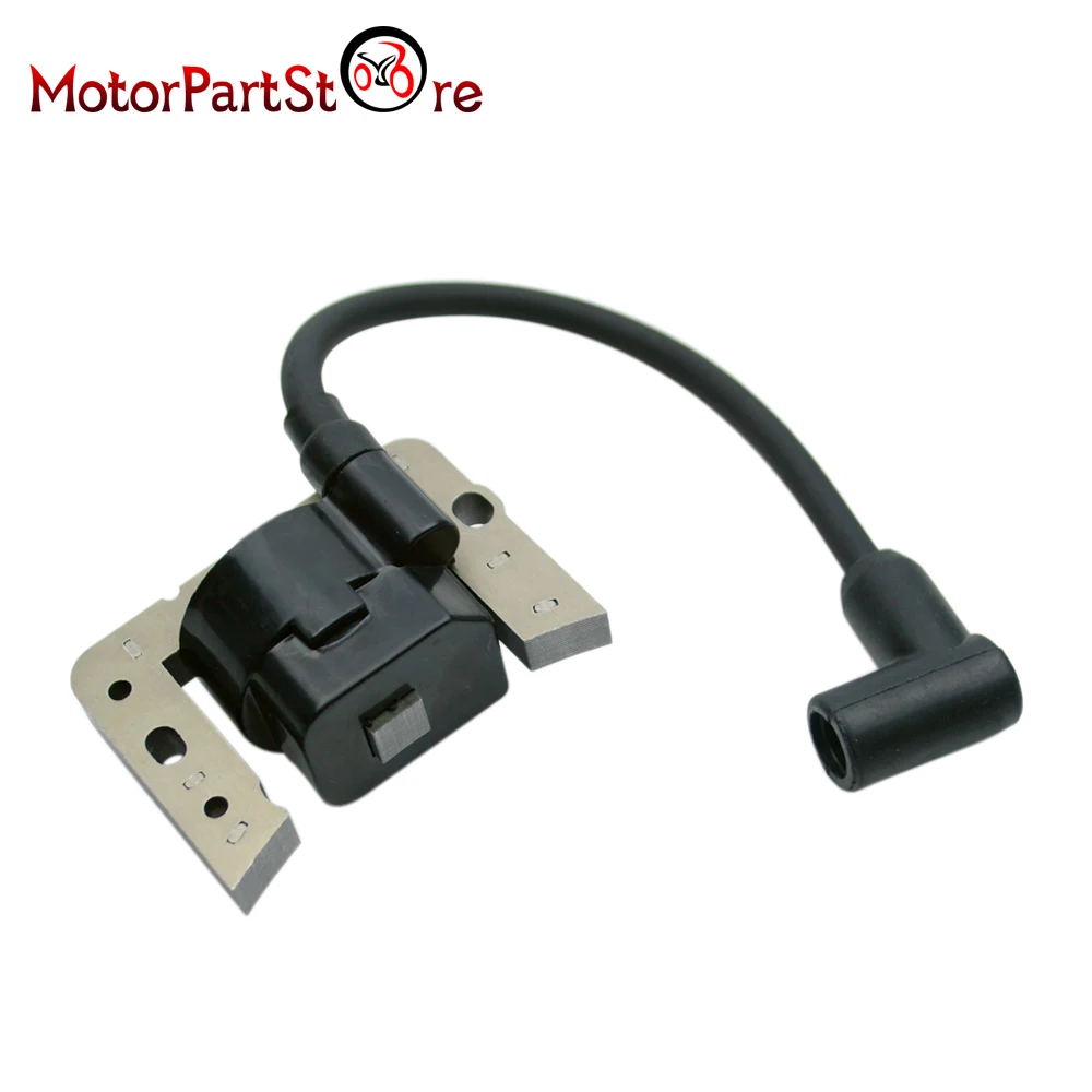Катушка зажигания для Tecumseh LEV80 LEV100 LEV115 LEV120 LV156EA LV156XA LV148XA|Зажигание мотоцикла| |
