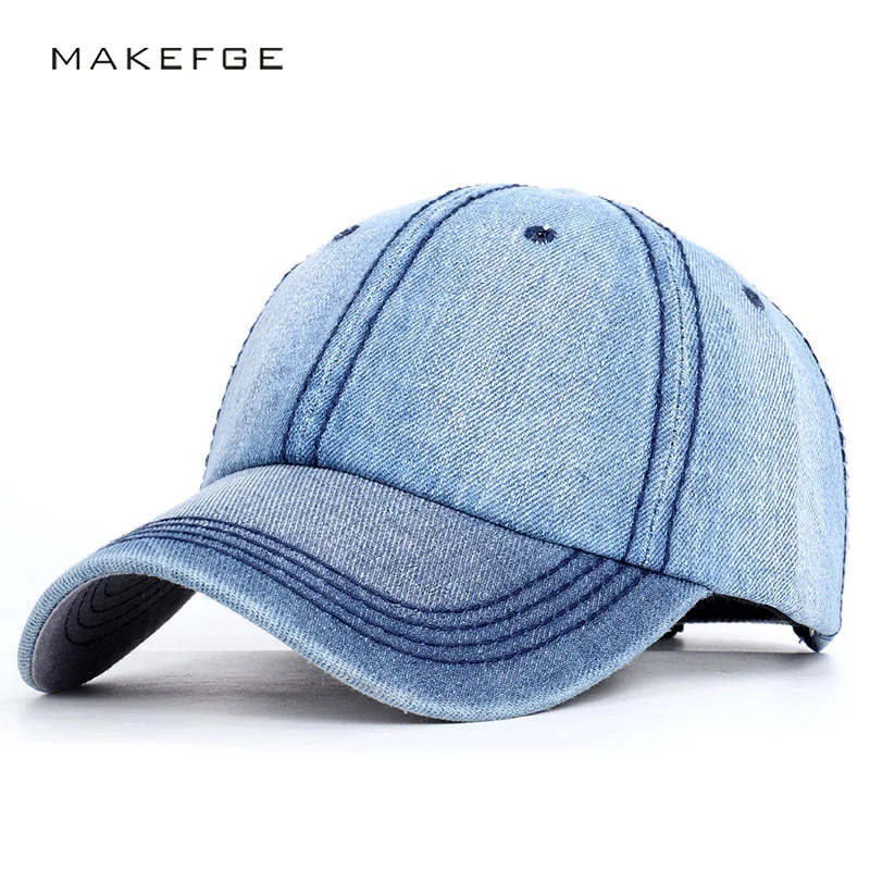 Ковбойская бейсбольная кепка Мужская/Женская Бейсболка ретро шляпа от солнца