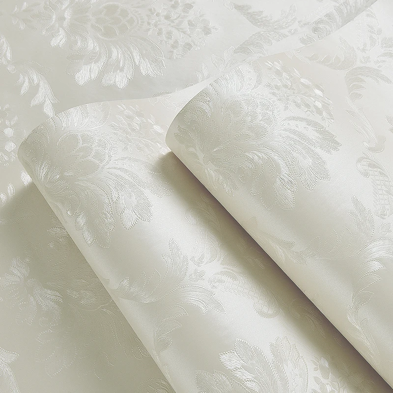 

Behangpaper, фотобумага с геометрическим рисунком для оформления интерьера дома