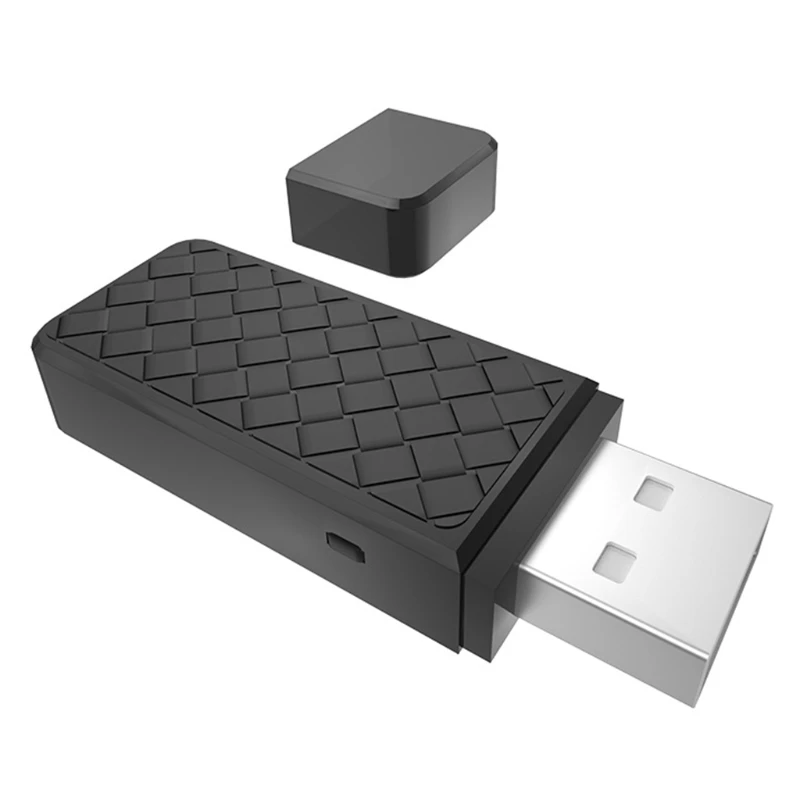 Беспроводной адаптер для ПК USB приемник X box One S/X Elite1/2 Адаптер беспроводного