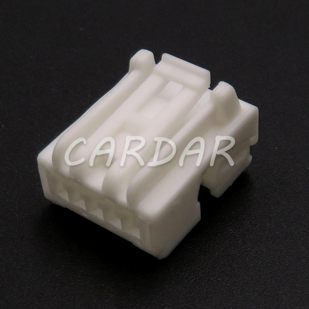 

1 компл. 5 контактов 1,2 серия автомобильный переключатель управления задней дверью и окном подъемный выключатель проводной кабель жгута гне...