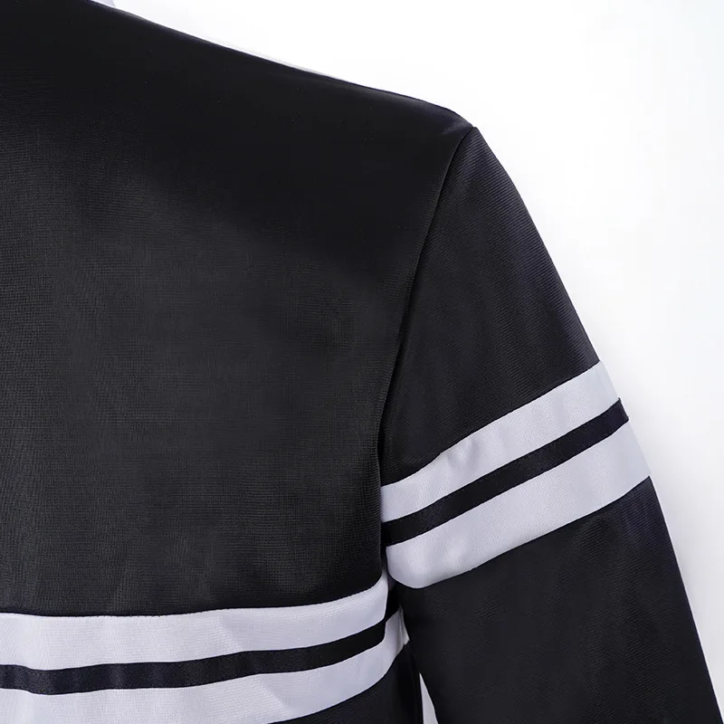 Японское аниме "Токийские мстители" Косплей костюм Сано Мандзиро детская спортивная одежда полный наряд взрослого размера костюмы Майки.