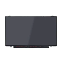 14 wqhd 2560x1440 led lcd display screen panel replacement for lenovo thinkpad x1 carbon 2nd gen type 20a7 20a8 non touch