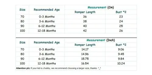 Модные детские нагрудники для новорожденных мальчиков и девочек 1 шт. хлопковый