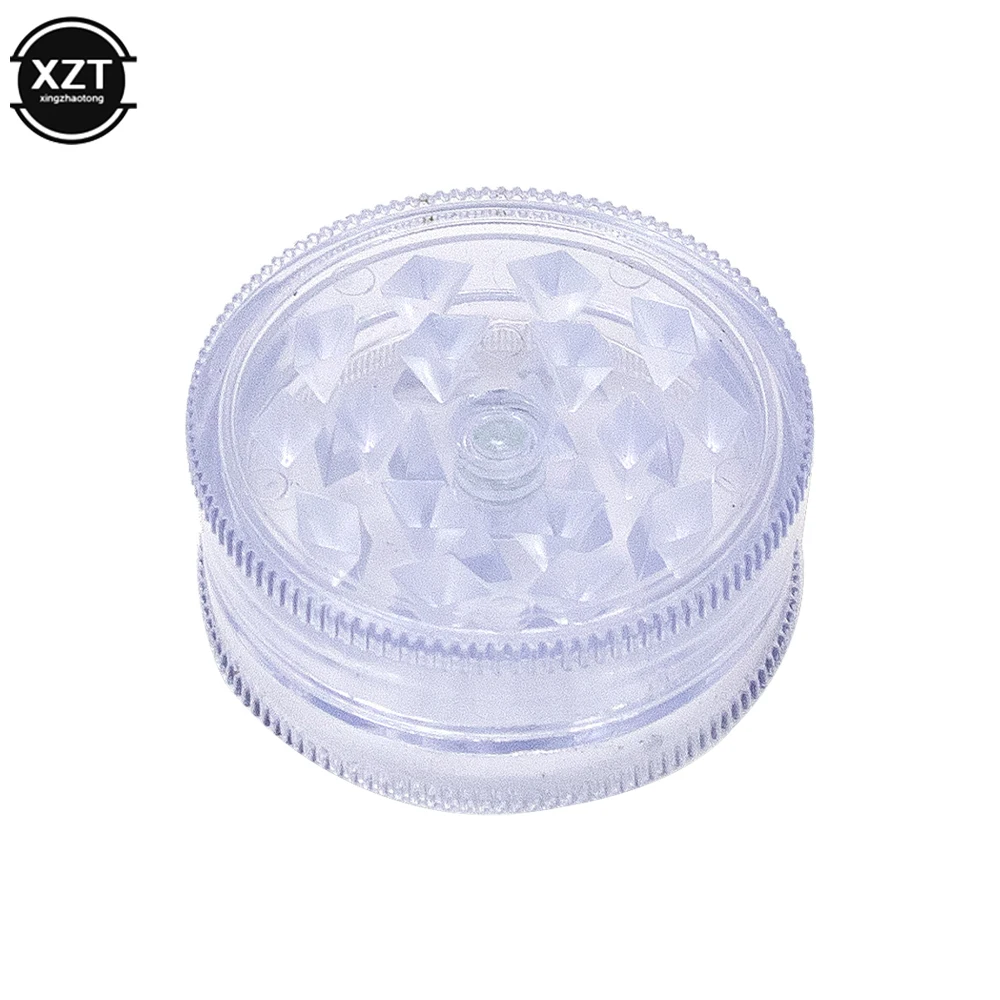 

Мельница для табака WYMECT