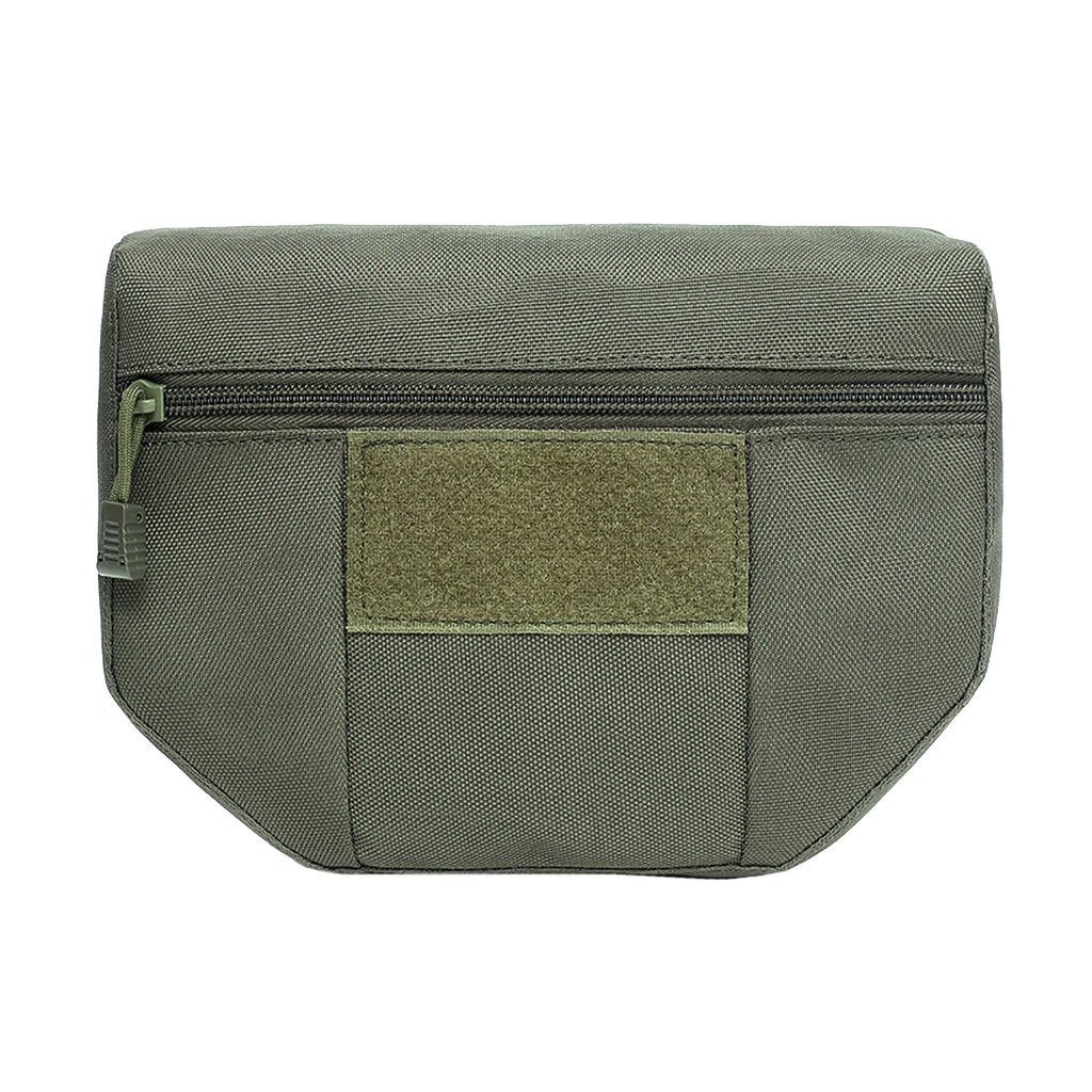 Сумка с жилетом для активного отдыха сумка аксессуаров хранения походов