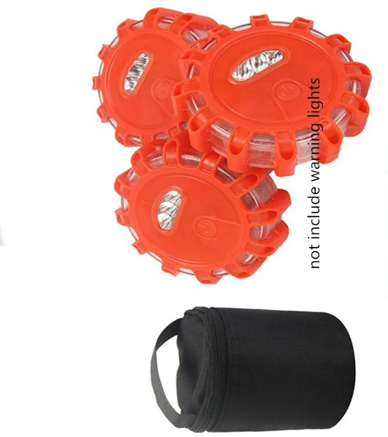 Сигнальные лампы в упаковке аксессуары для освещения | Лампы и освещение