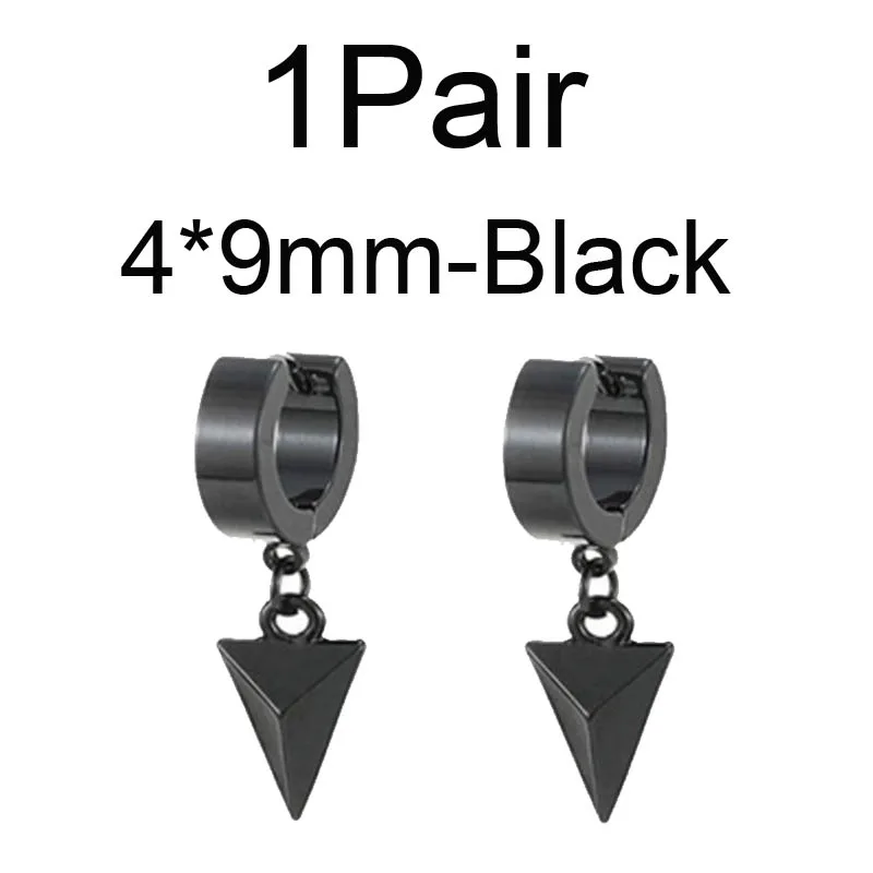 Детские носки 5 пар различных стилей унисекс черный Цвет Нержавеющая сталь