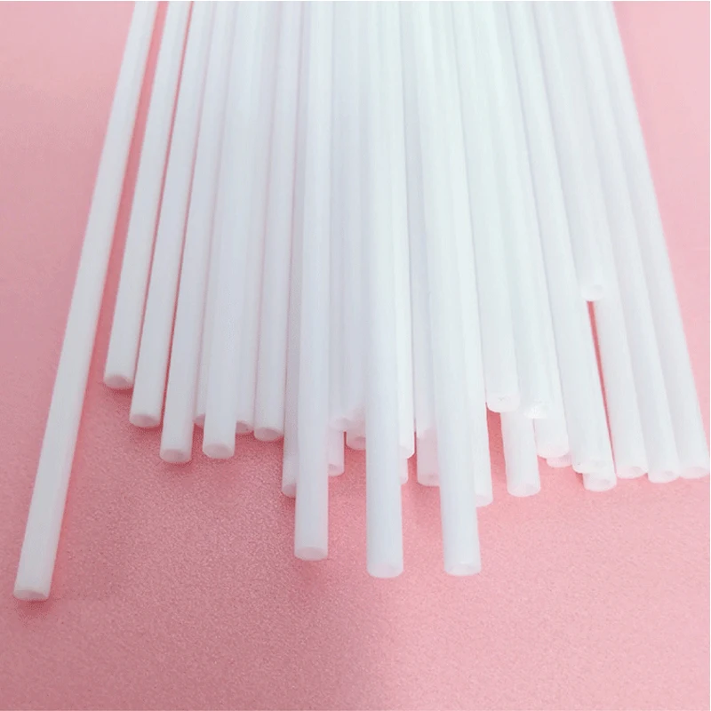 Силиконовая форма для торта выпечки кролик яйцо дельфин помадка шоколад жесткие