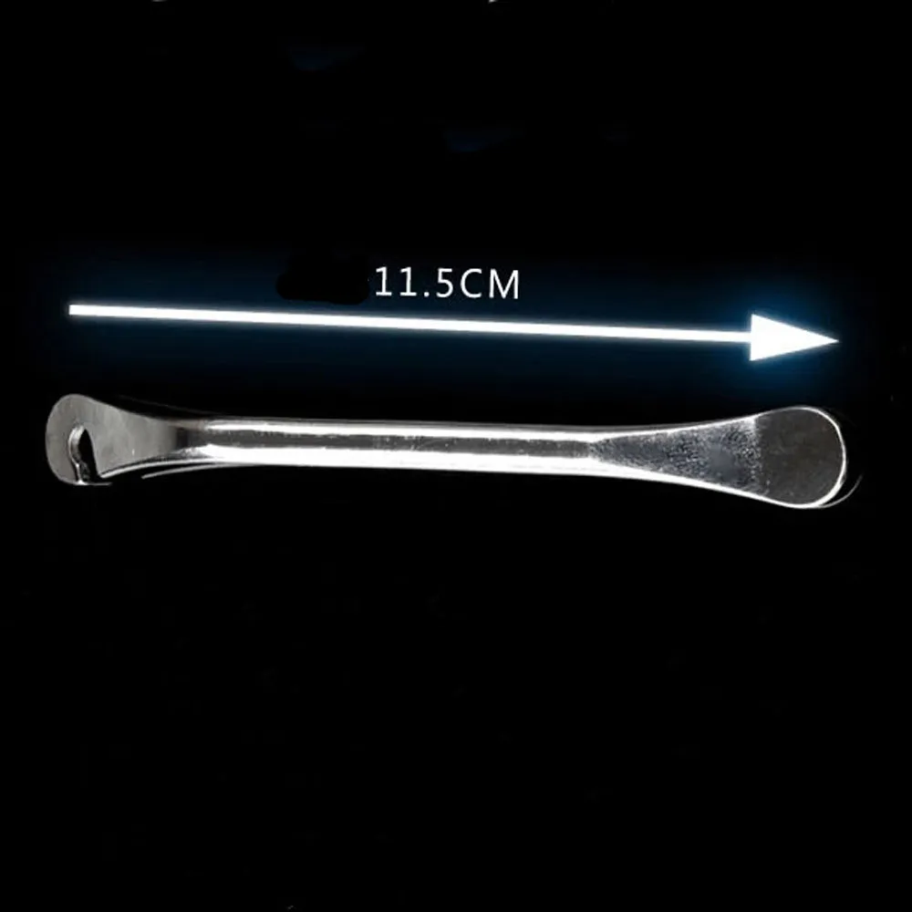 Инструменты для ремонта велосипеда инструмент удаления Мультитул металлический