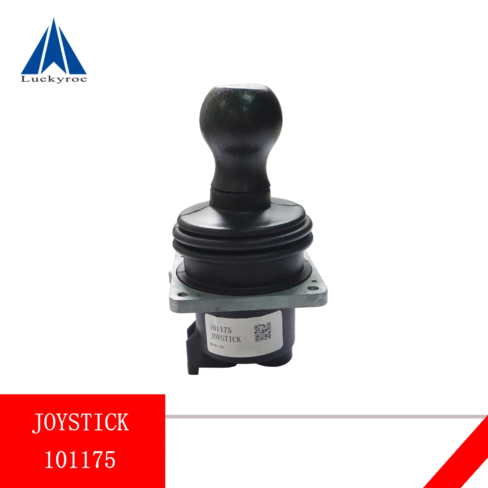 

Воздушный джойстик 101175 для контроллера Genie