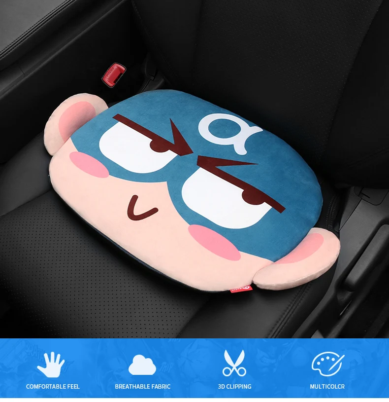 Чехлы для автомобильных сидений cubre asientos para automovil universales Чехлы funda asiento auto housse voiture siege автомобильные подушки для сидений