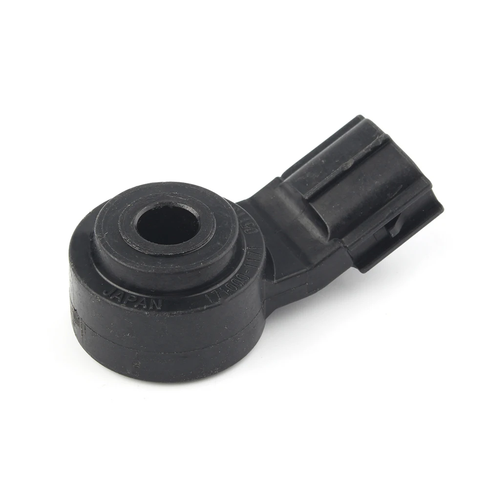 89615-06010 89615-20090 Авто OEM датчик стука двигателя для Toyota Corolla Lexus