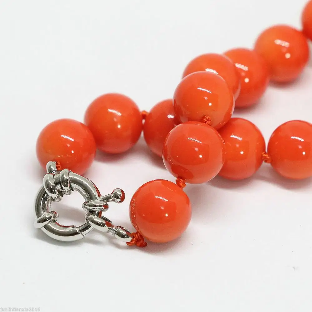 100% 8 мм 18 |Подвески| |