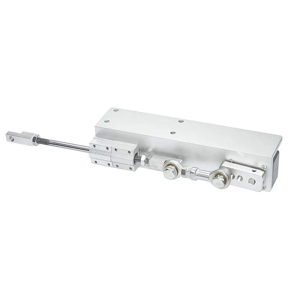 FF70 DC Resiprocating линейный привод двигателя 12V 24V с 30/50/70 мм ход 8-470 об/мин для типа сделай себе сам дизайн секс-машина-поступательным принципом работы; линейный двигатель