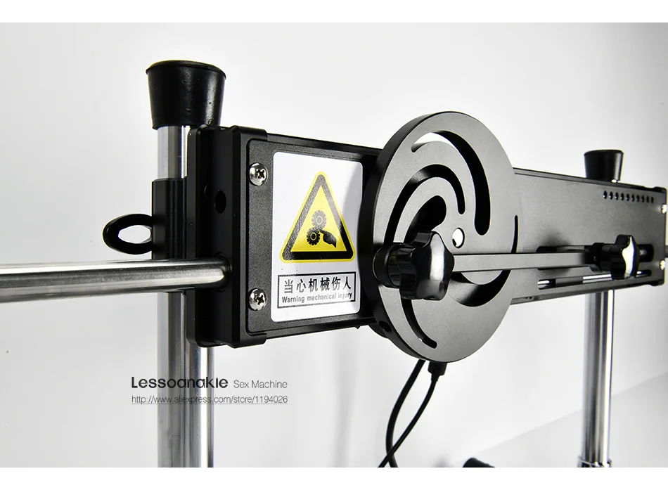 Обновленная 2019 Новая женская и Мужская Секс машина для мастурбации супер тихий