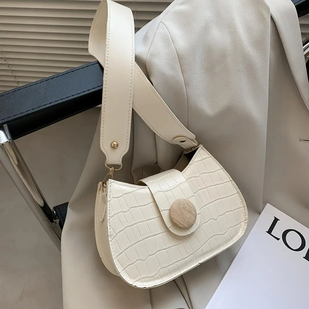 

Сумка женская из искусственной кожи, с узором под аллигатора