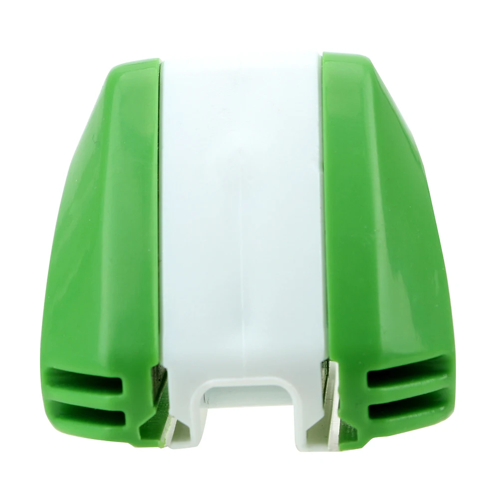 Инструмент для ремонта автомобильного стеклоочистителя LEEPEE универсальный