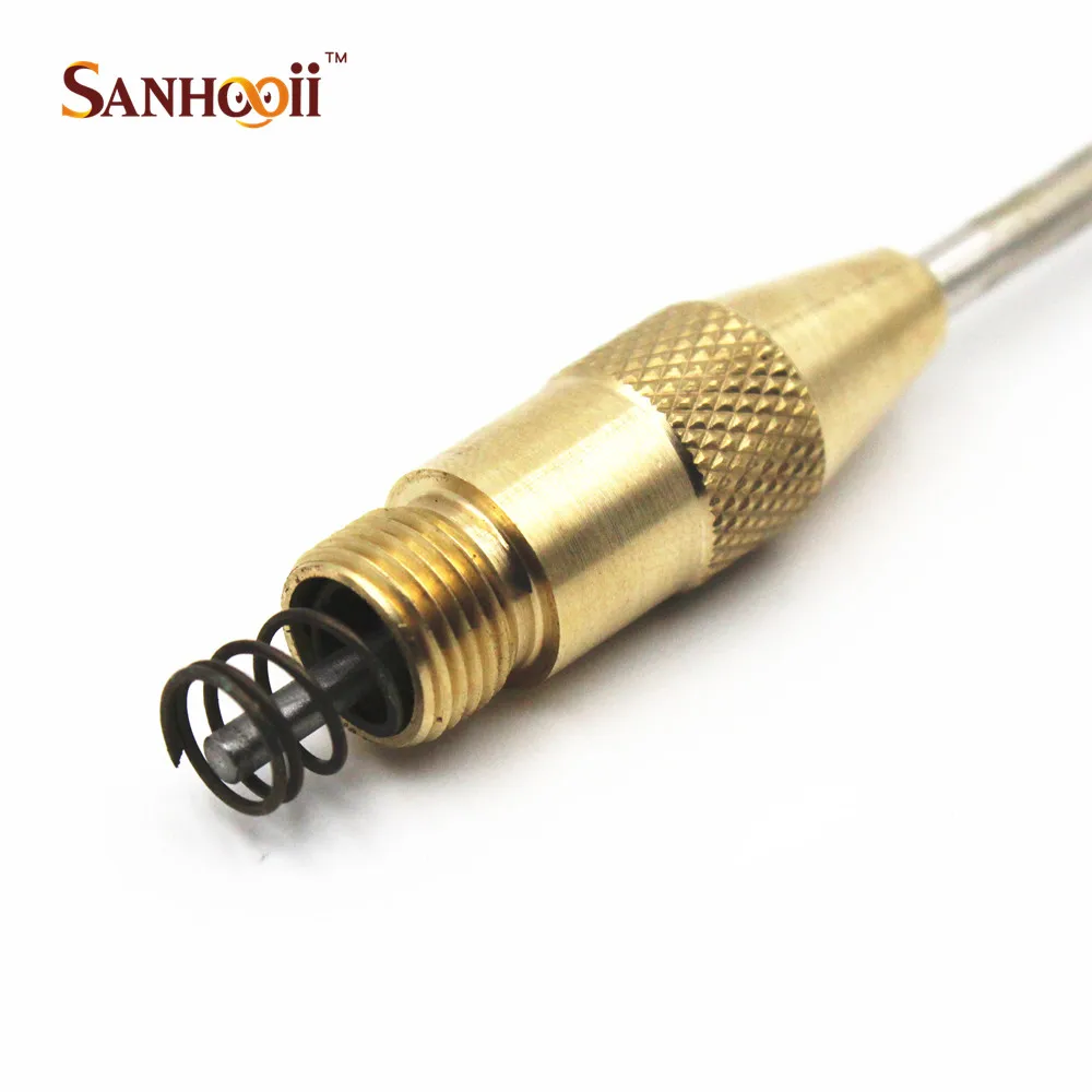 Автоматический перфоратор SANHOOII для окон автомобиля аварийно-спасательный