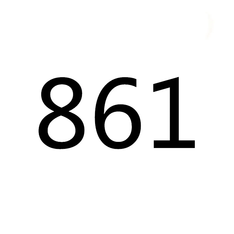 Прозрачные штампы и штампы для резки металла - Цвет: 999-289