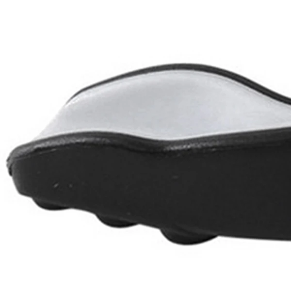 Защитный щит для рта/жевательной резинки бокса ММА регби Муай Тай хоккея джудо