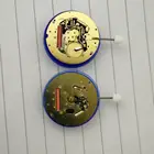 Новинка, оригинальный мужской механизм isa220, мужской календарь без календаря, мужской механизм