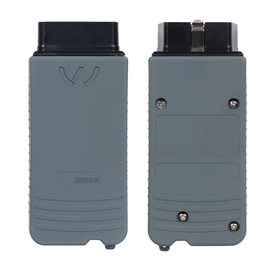 5 шт. 5054 5054A ODIS V4.3.3 V5.1.3 keygen полный чип OKI Авто OBD2 диагностический инструмент 5054A Bluetooth считыватель кода сканер