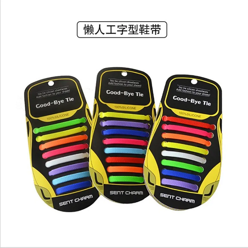 Лидер продаж Новинка 12 шт./лот 13 цветов Один размер Новые эластичные силиконовые