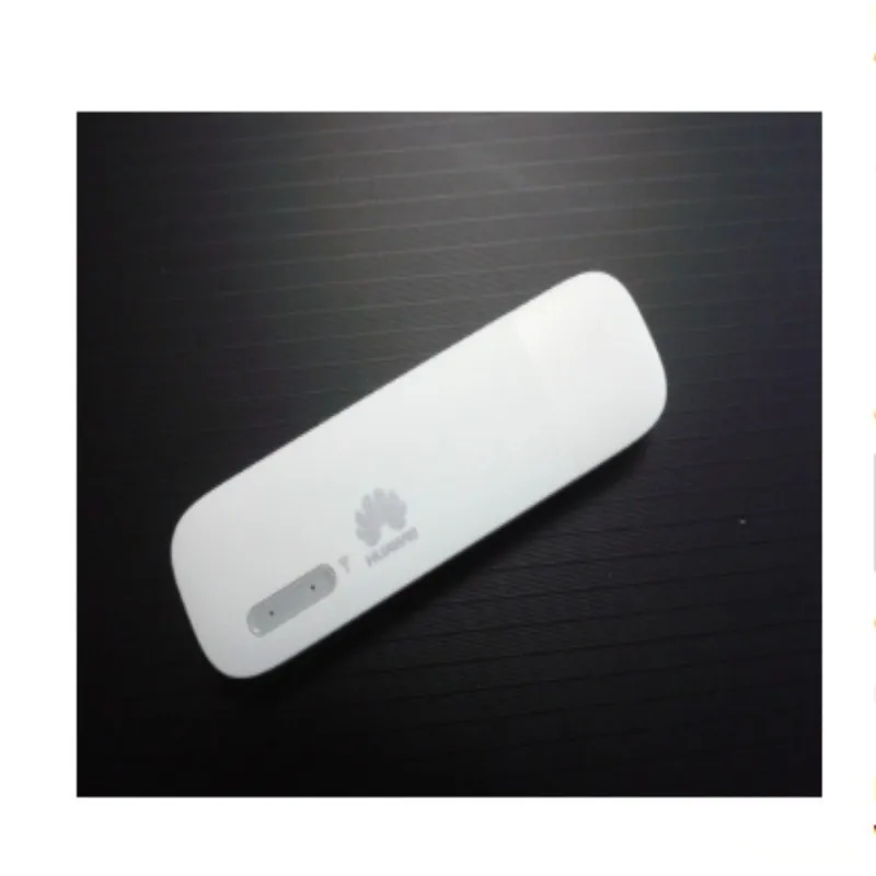 Lot of 10 pcs Unlocked HUAWEI E8231 3G 21Mbps WiFi dongle 3G USB modem car Wifi Support 10 Wifi