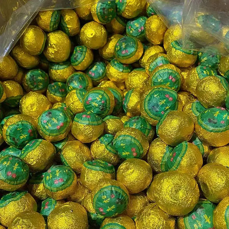 

Чай из мандарина и апельсина, 5 А