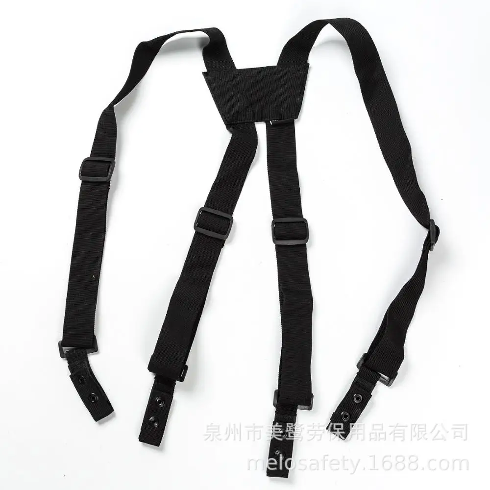 Военный ремень для брюк ремни инструментов карман снижения веса на талии