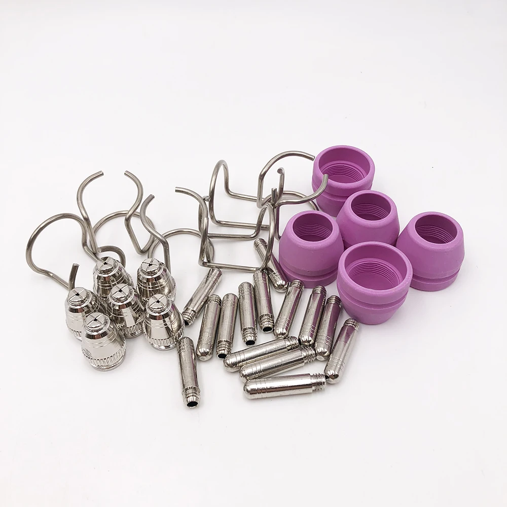 Фонарь P60 для плазменной резки налобный фонарь es | Инструменты