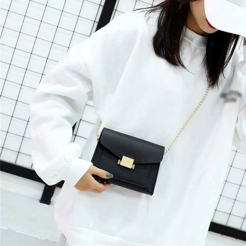 Бака ка новинка 2020 Женская поясная сумка на пояс дорожная бедро маленькая