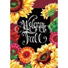 5D алмазная живопись сделай сам, вышивка крестиком, цветок, Подсолнух, полная квадратная круглая Алмазная вышивка, Декор, мозаика, вышивка Стразы