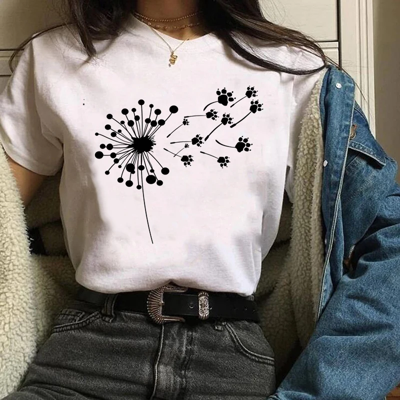 Женская одежда женские футболки забавная футболка в стиле 90 х с графическим