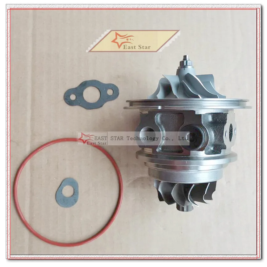 Турбокартридж CHRA TD05H-16G 49178-01470 49178-09050 для Mitsubishi Lancer Evolution III 95- RVR Galant VR4 1987-93 4G63N 2.0L |