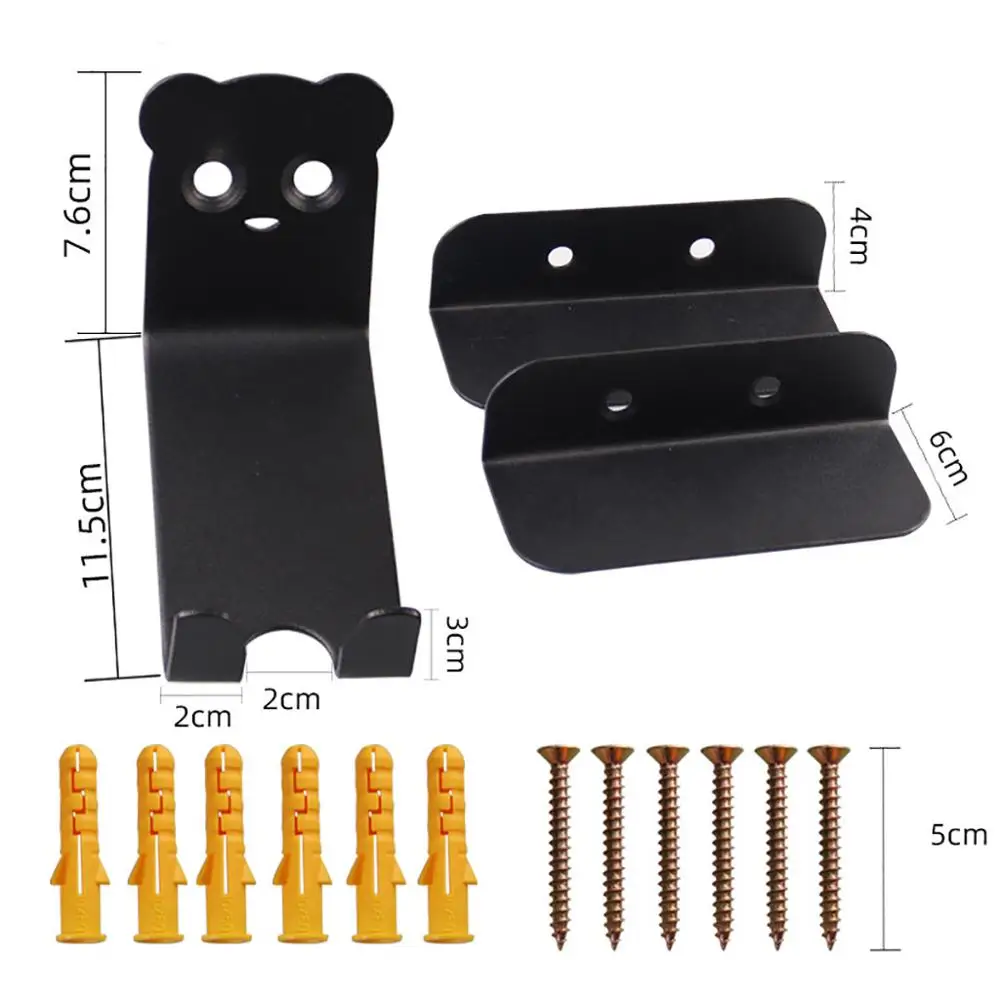 Настенный держатель вешалка для велосипеда 2020|Подставка велосипеда| |