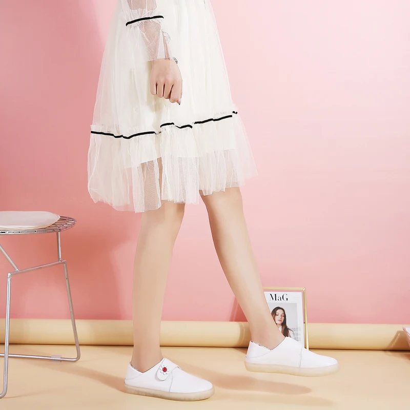 MEIKI/2019 г. Новые зимние сапоги классические замшевые женские теплые ботильоны на