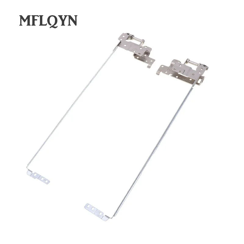 

Laptop Lcd Hinges Kit for Lenovo B50-30 B50-45 B50-70 N50 B51 B51-30 B51-35 B51-45 B51-70 B51-80 AM14K000400 AM14K000300 hinge